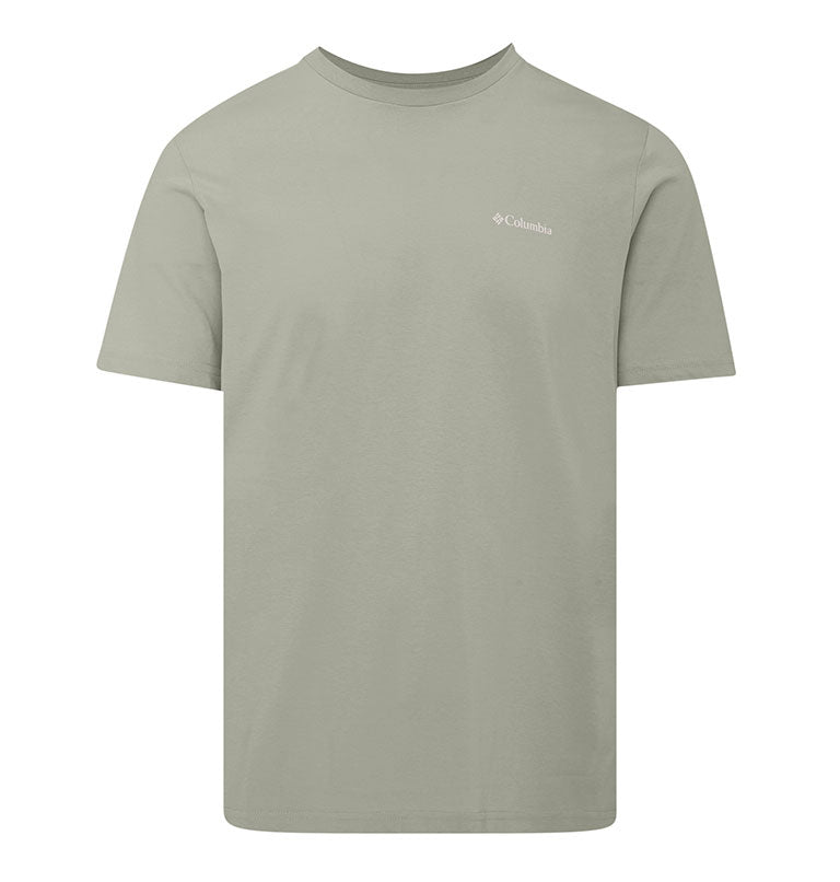 Men's City Astorian™ Graphic T-Shirt