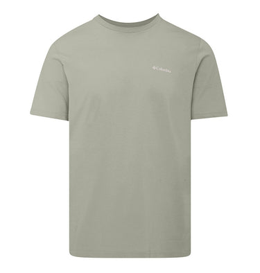 Men's City Astorian™ Graphic T-Shirt