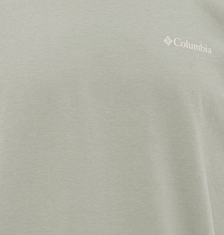Men's City Astorian™ Graphic T-Shirt