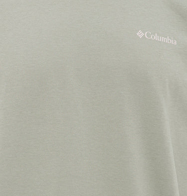 Men's City Astorian™ Graphic T-Shirt