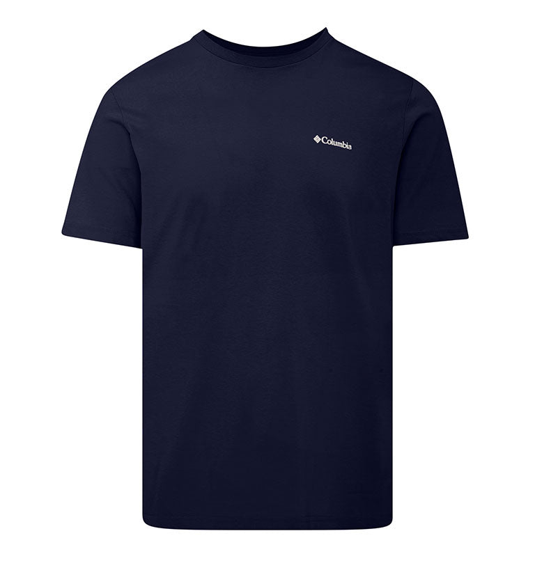Men's City Astorian™ Graphic T-Shirt