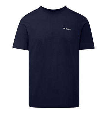 Men's City Astorian™ Graphic T-Shirt