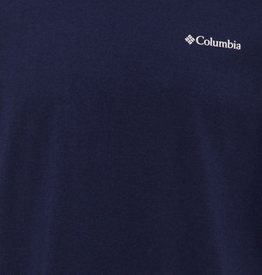 Men's City Astorian™ Graphic T-Shirt