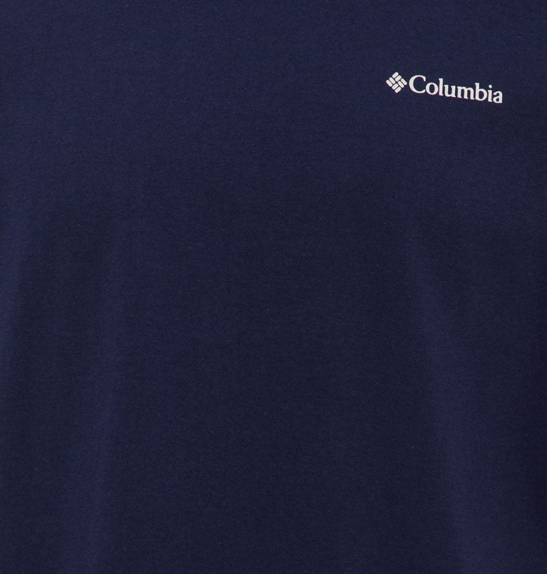 Men's City Astorian™ Graphic T-Shirt