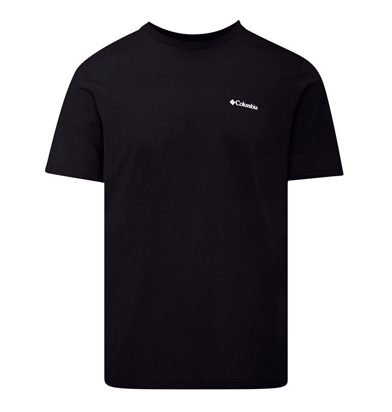 Men's City Astorian™ Graphic T-Shirt