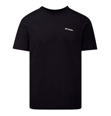 Men's City Astorian™ Graphic T-Shirt