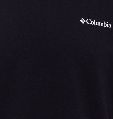 Men's City Astorian™ Graphic T-Shirt