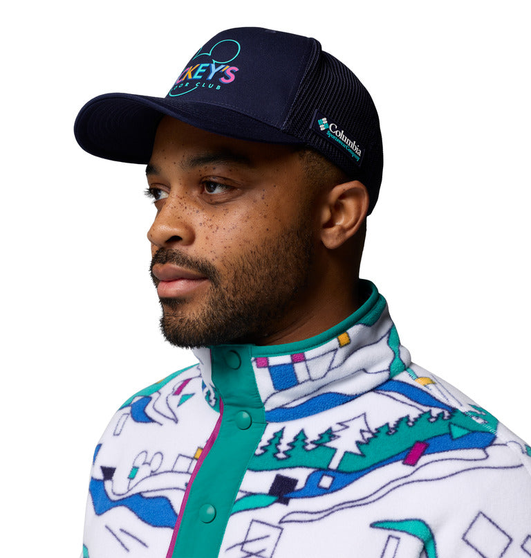 CSC x Disney Ball Cap