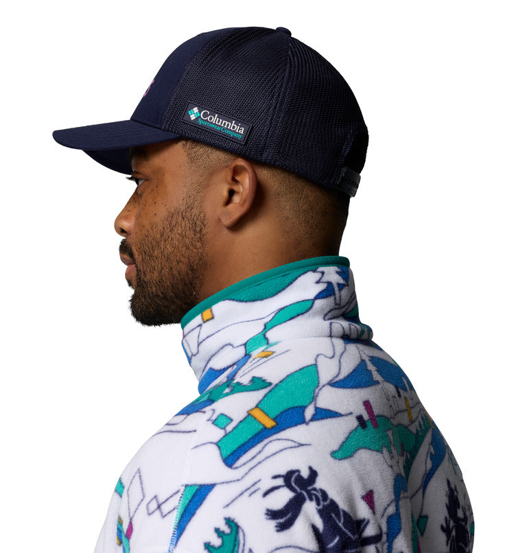 CSC x Disney Ball Cap