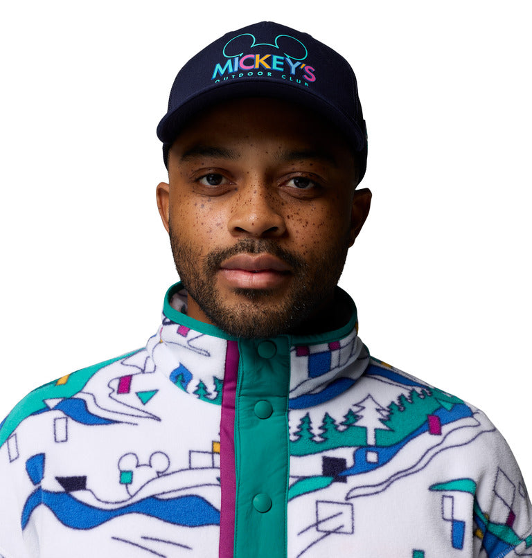 CSC x Disney Ball Cap