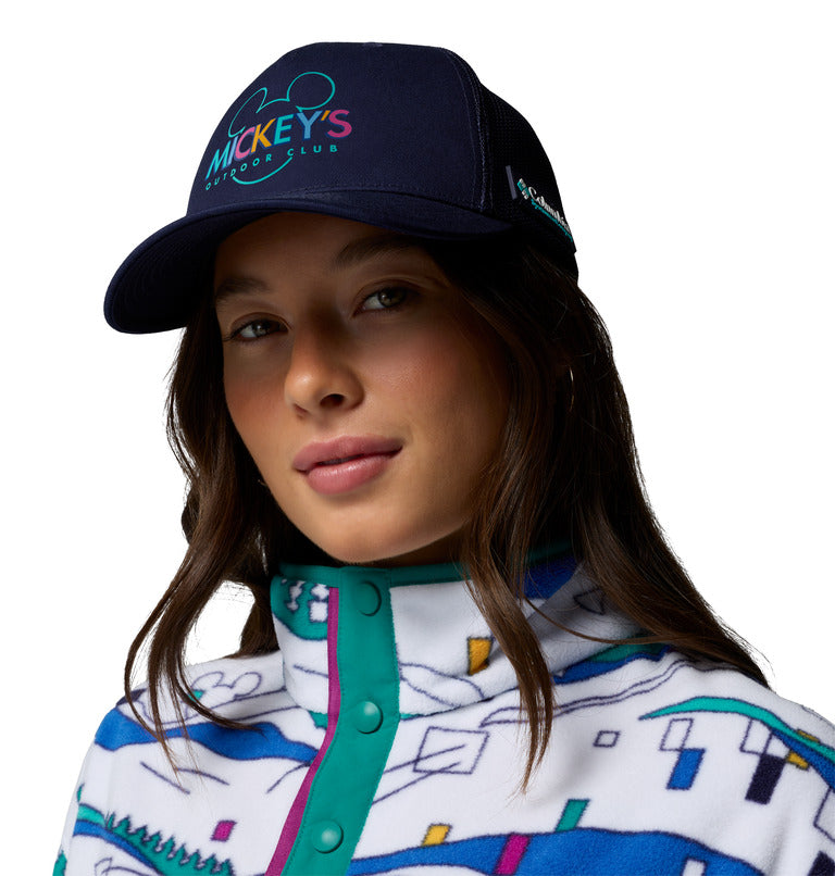 CSC x Disney Ball Cap