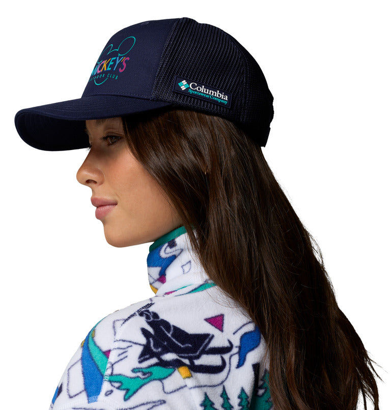 CSC x Disney Ball Cap