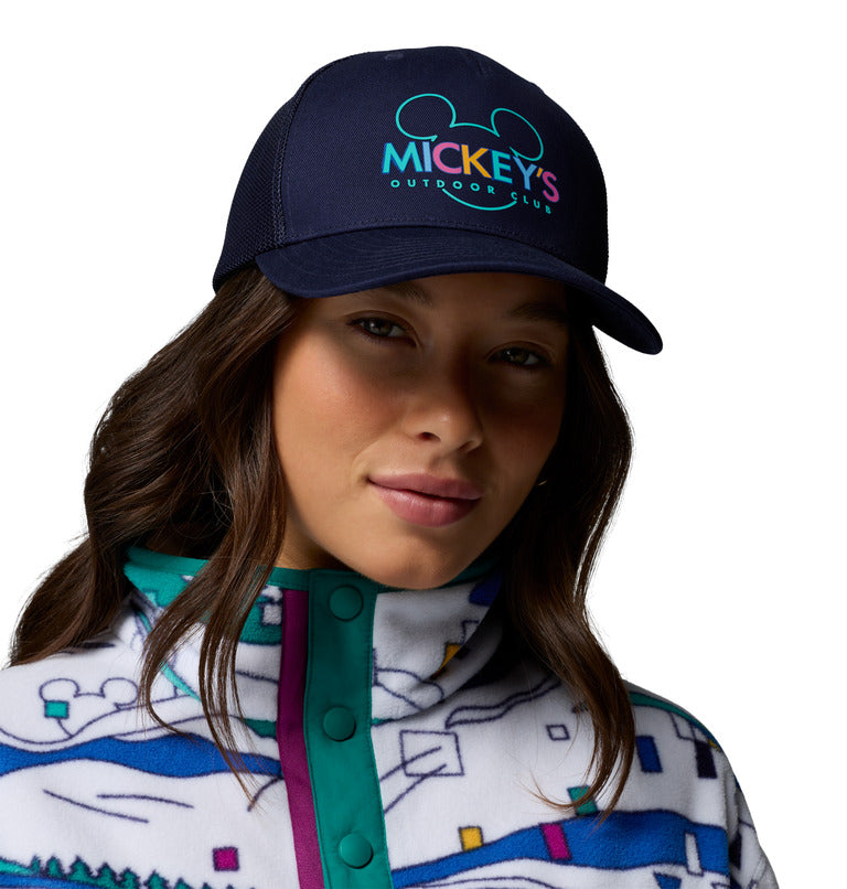 CSC x Disney Ball Cap