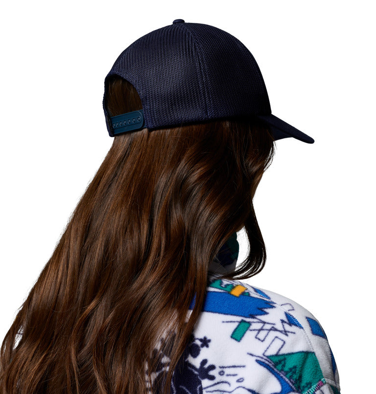 CSC x Disney Ball Cap