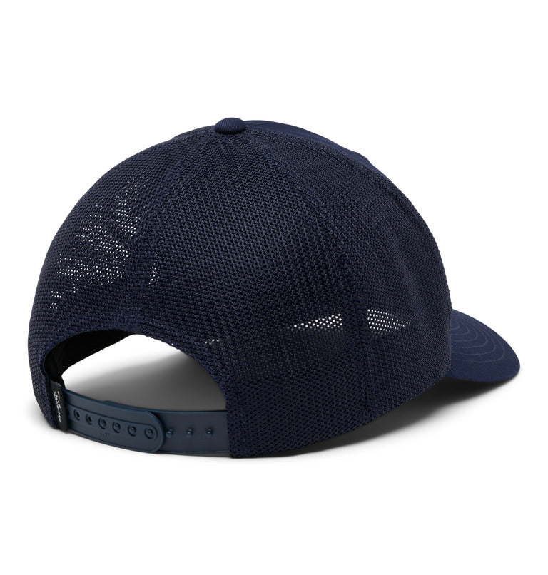 CSC x Disney Ball Cap