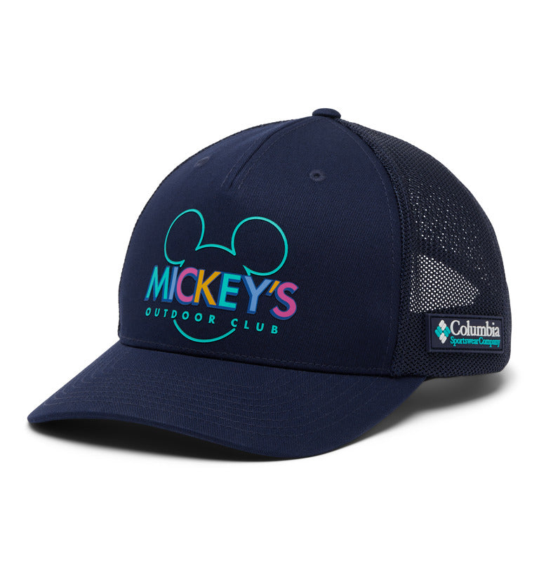 CSC x Disney Ball Cap