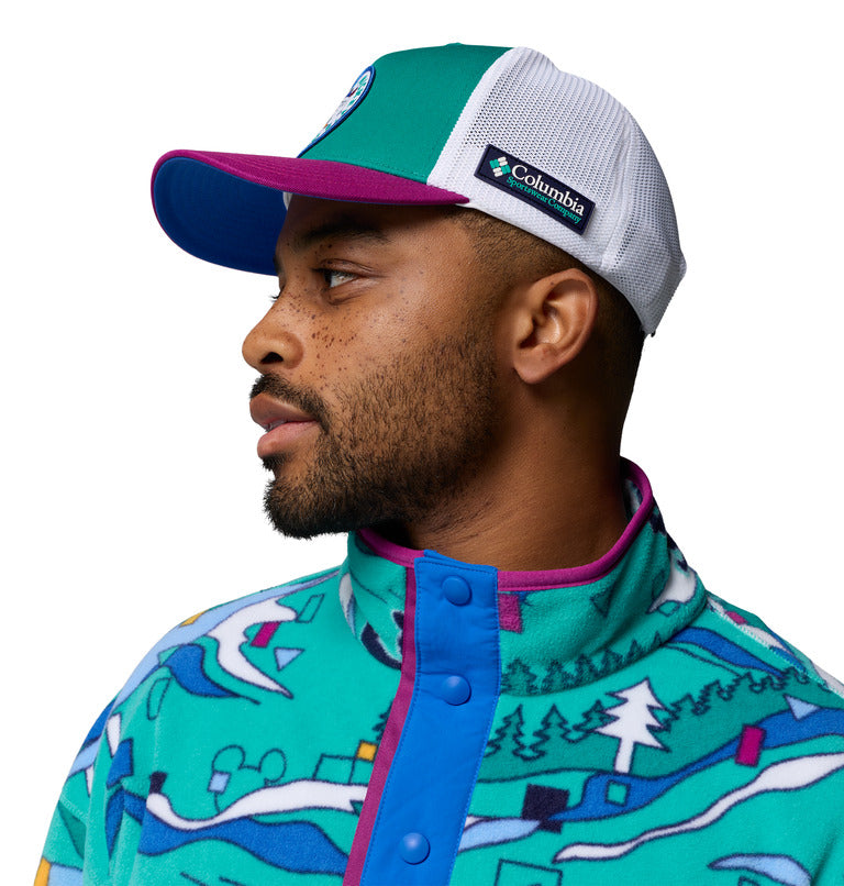 CSC x Disney Ball Cap