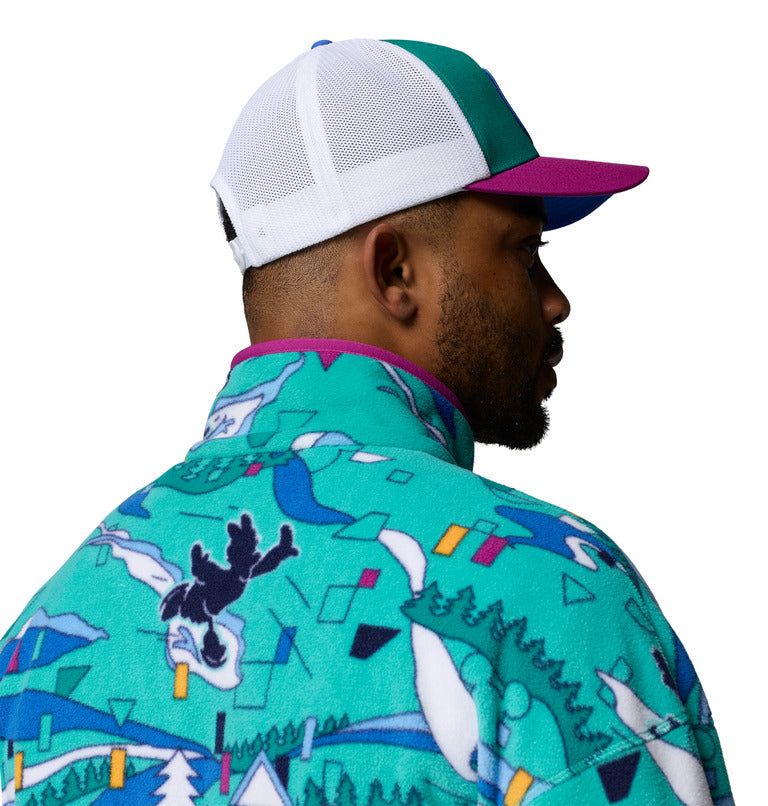 CSC x Disney Ball Cap