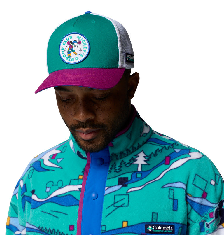CSC x Disney Ball Cap