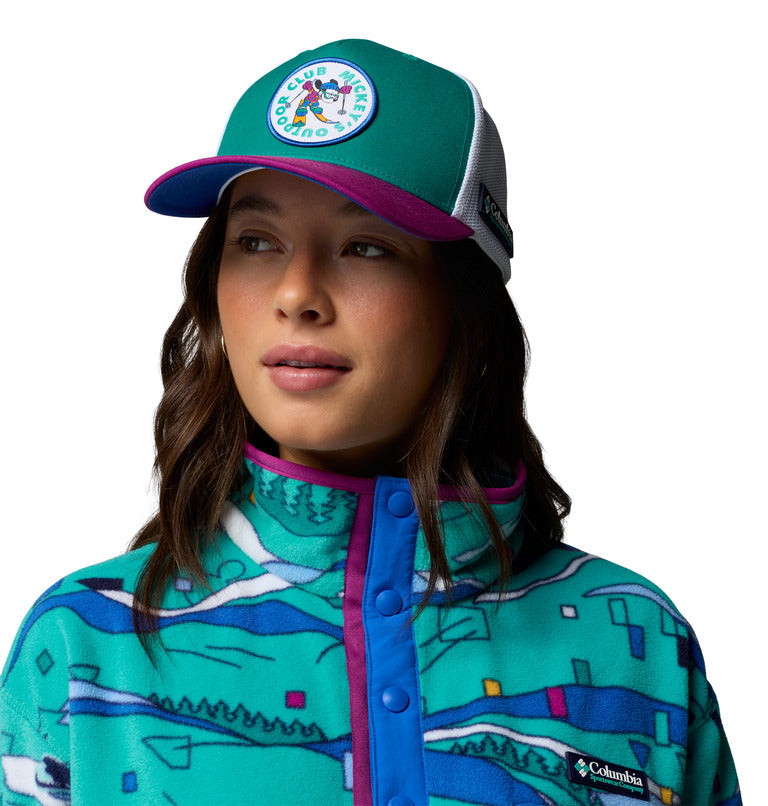 CSC x Disney Ball Cap