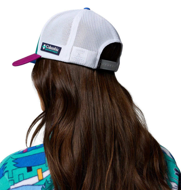 CSC x Disney Ball Cap