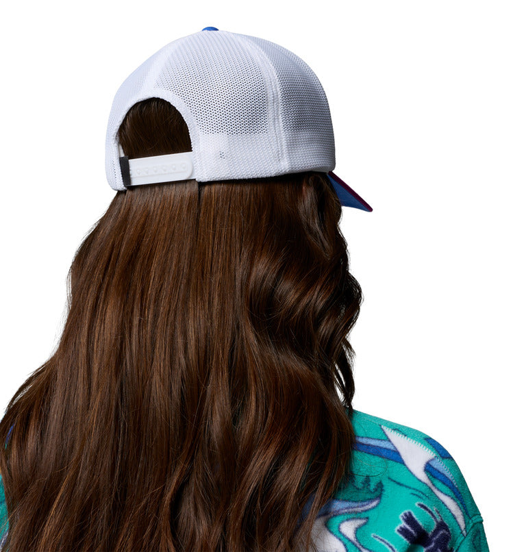 CSC x Disney Ball Cap