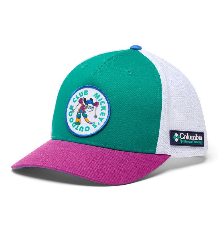 CSC x Disney Ball Cap