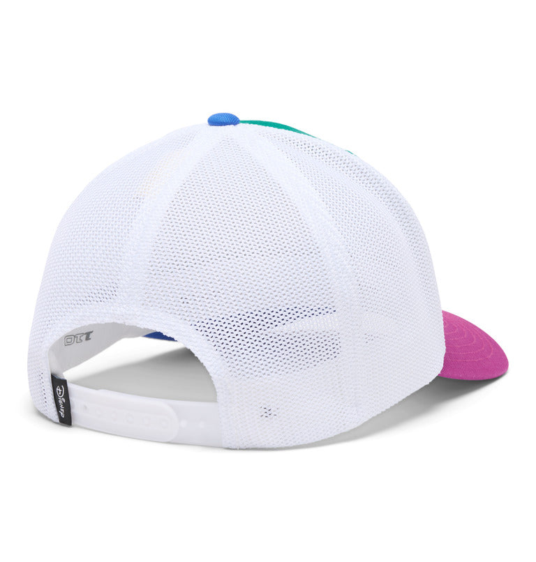 CSC x Disney Ball Cap