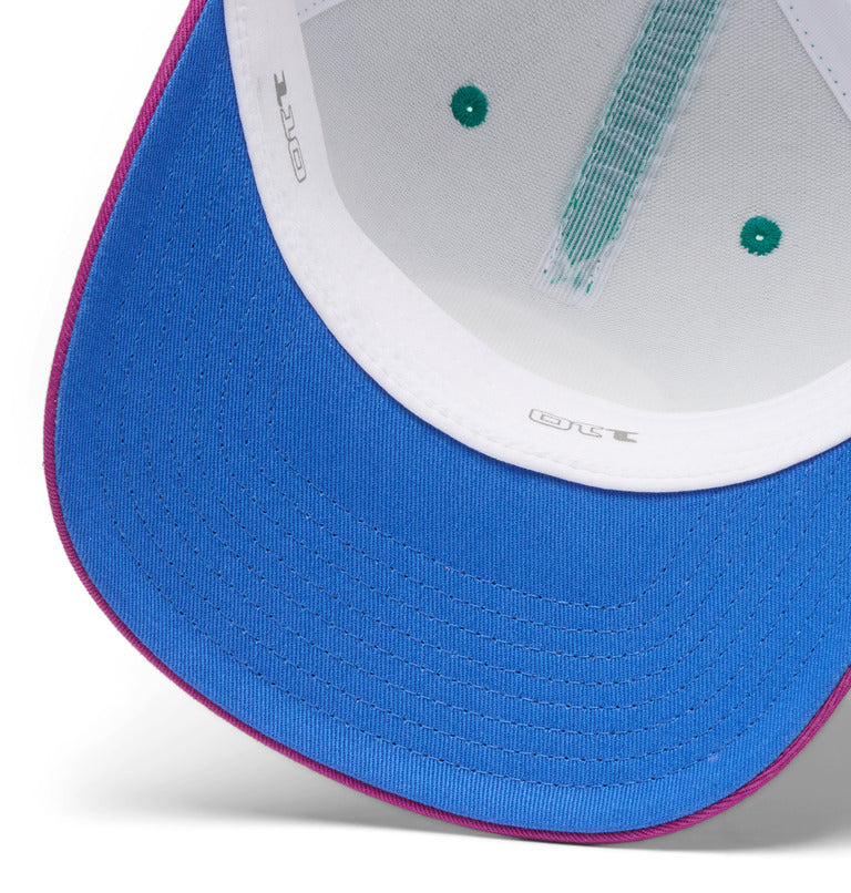 CSC x Disney Ball Cap