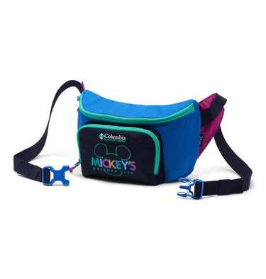 CSC x Disney Hip Pack