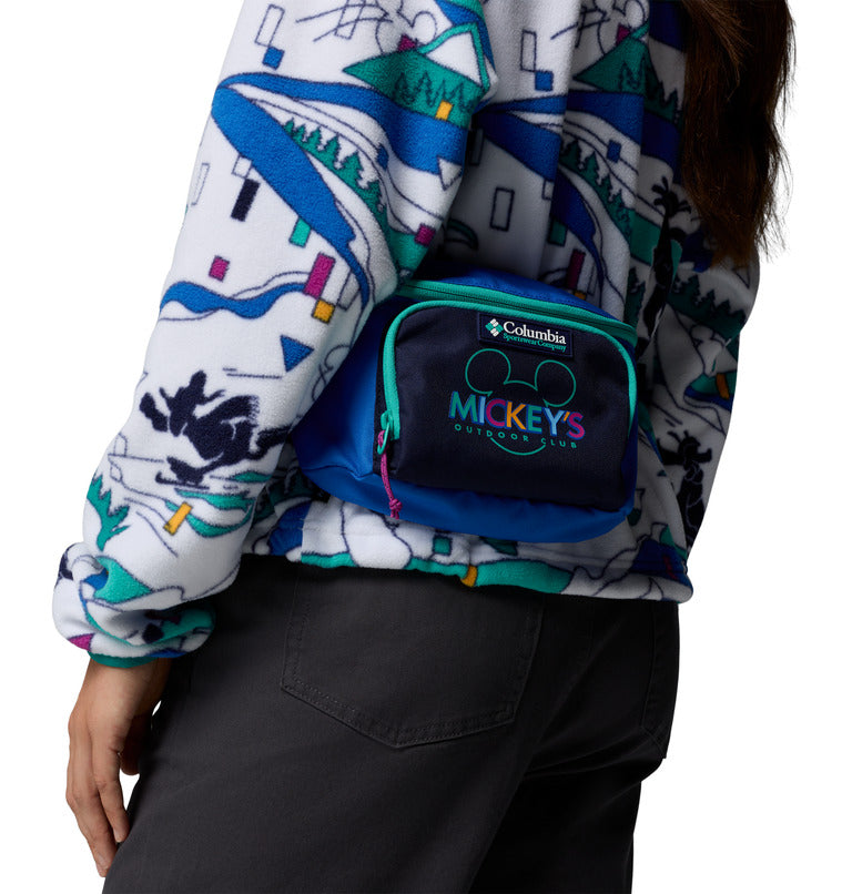 CSC x Disney Hip Pack