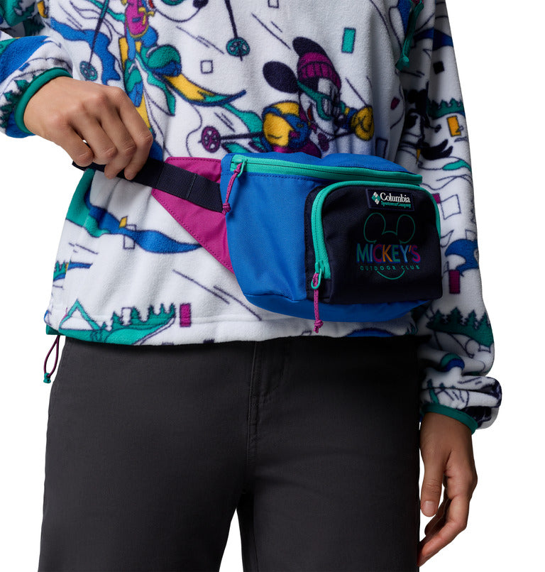 CSC x Disney Hip Pack