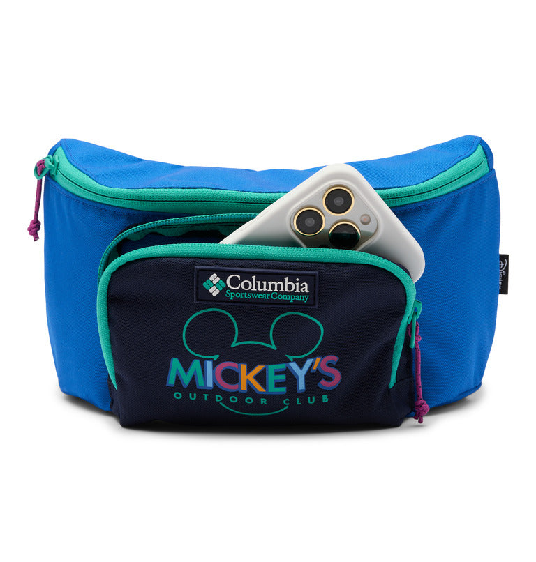 CSC x Disney Hip Pack