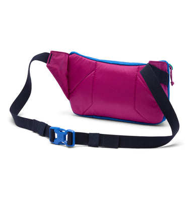 CSC x Disney Hip Pack