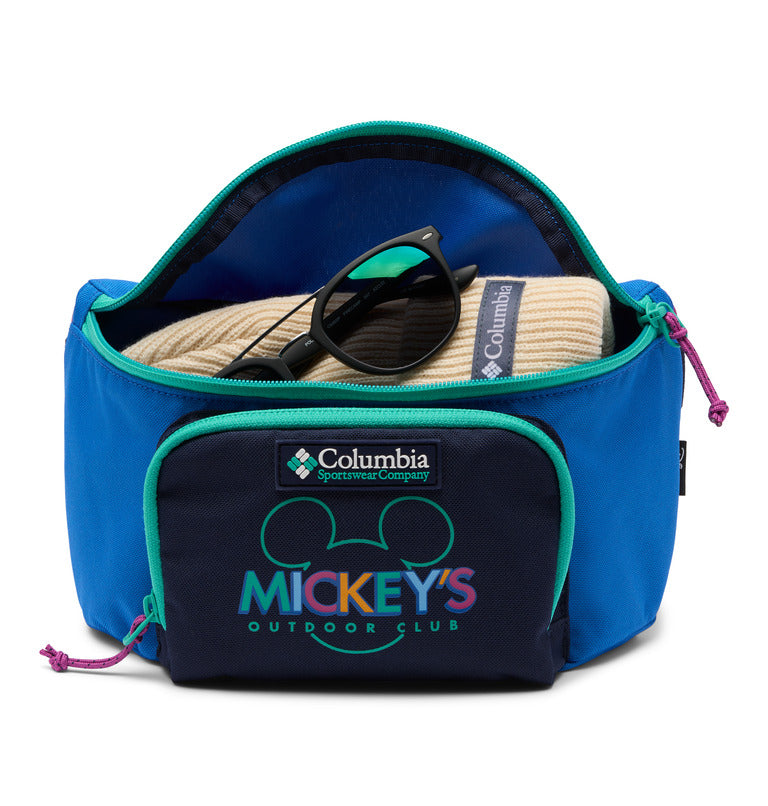 CSC x Disney Hip Pack