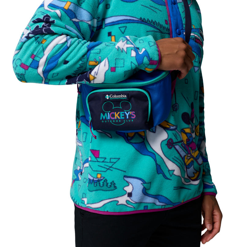 CSC x Disney Hip Pack