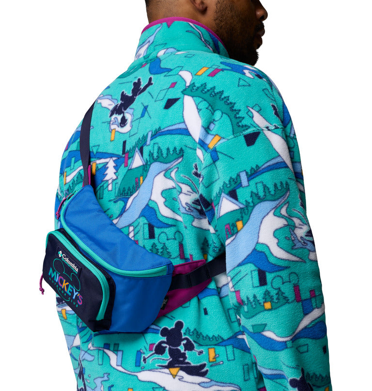 CSC x Disney Hip Pack