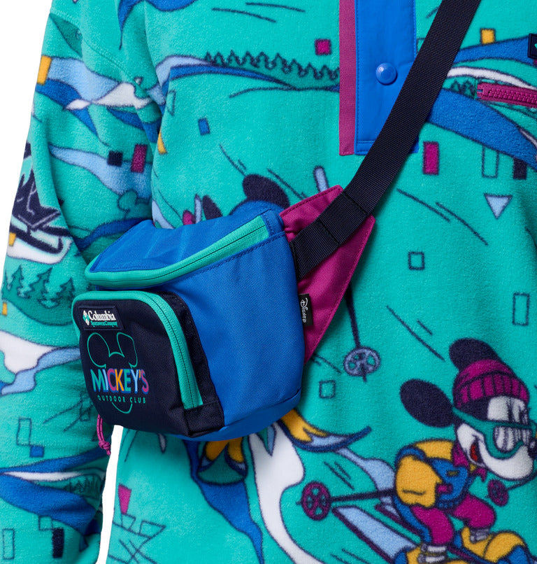 CSC x Disney Hip Pack