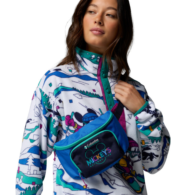 CSC x Disney Hip Pack