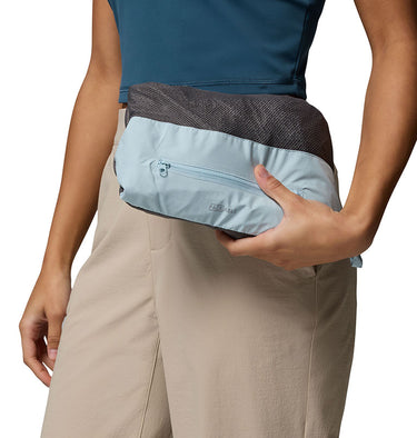 Women's Trailborne™ 2.5L Shell Jacket
