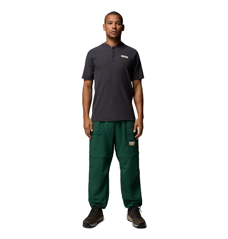 Men's Acker Rock™ Convertible Pants