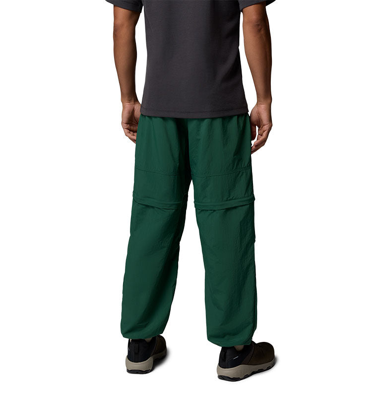 Men's Acker Rock™ Convertible Pants