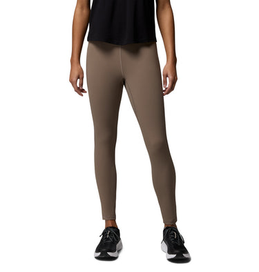Women's Loneridge™ Leggings