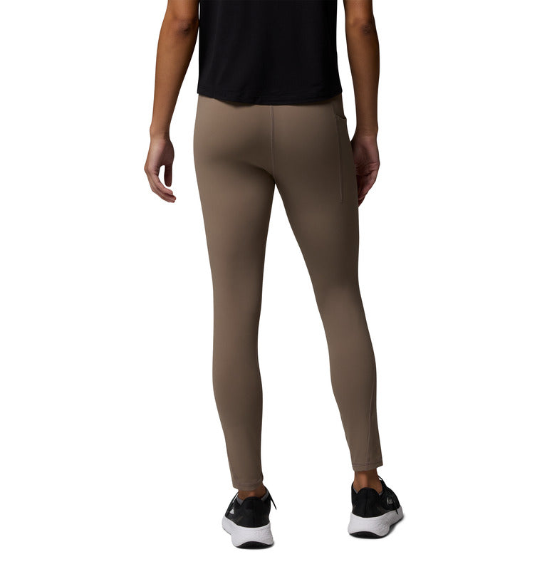 Women's Loneridge™ Leggings