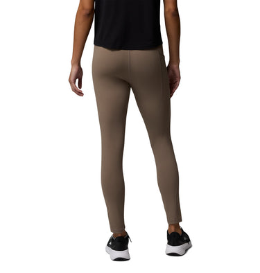 Women's Loneridge™ Leggings