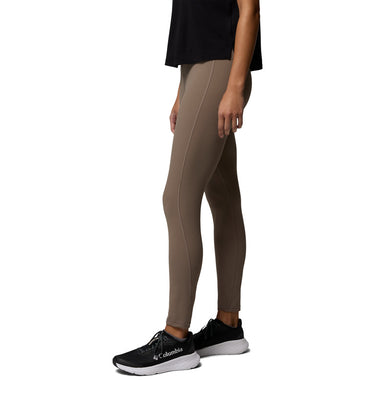 Women's Loneridge™ Leggings