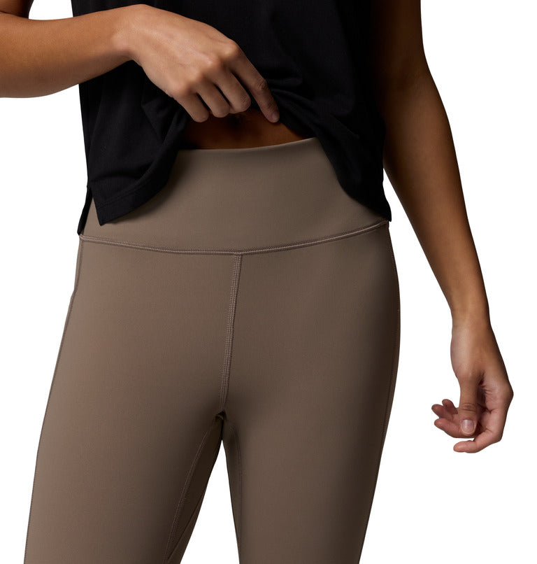 Women's Loneridge™ Leggings