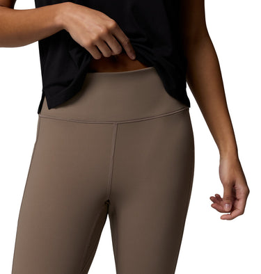 Women's Loneridge™ Leggings