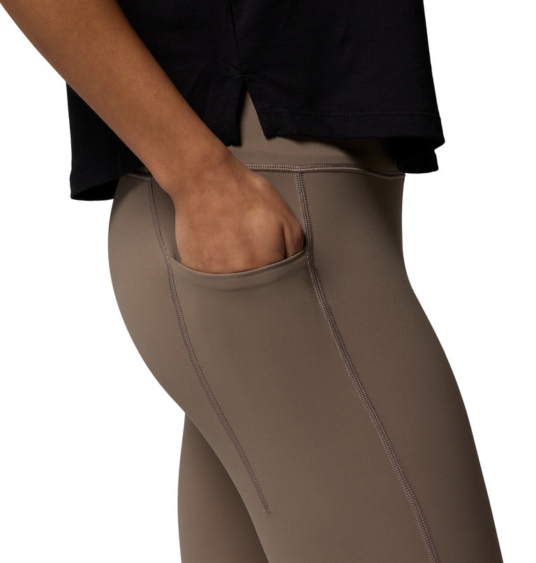 Women's Loneridge™ Leggings