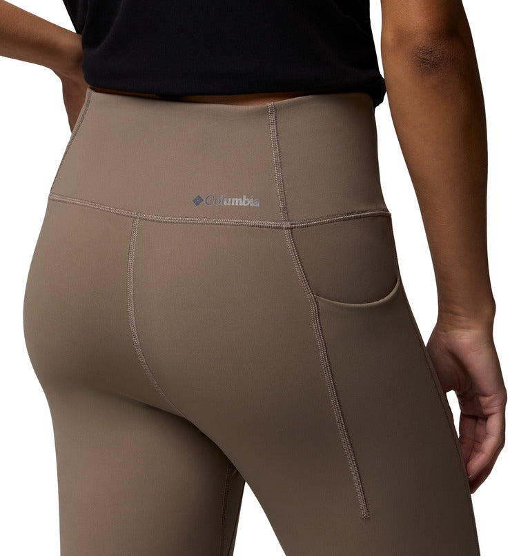 Women's Loneridge™ Leggings